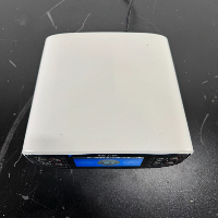 Invitrogen PowerEase Touch 120W Electrophoresis Power Supply image 3